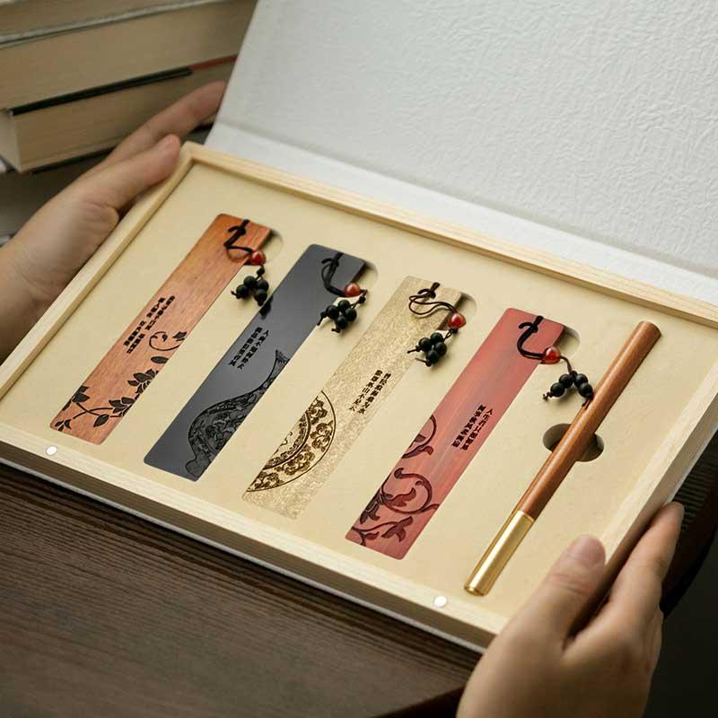 定制你的專屬文創：走進文創產品定制廠家
